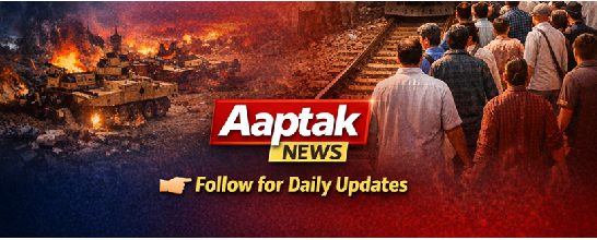 today news update_Breaking news1