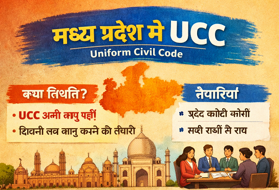 ucc in mp1