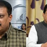 umang sighar horse treding