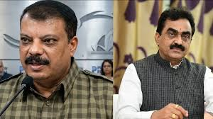 umang sighar horse treding