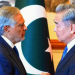 us iran ceasefire roll in china