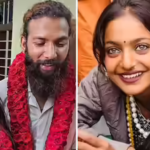 viral girl monalisha fake birth certificate