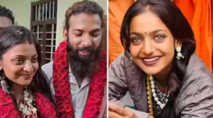 viral girl monalisha fake birth certificate