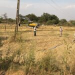 badarkha mines prism action