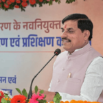 cm mohan yadav