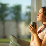 coffe is best