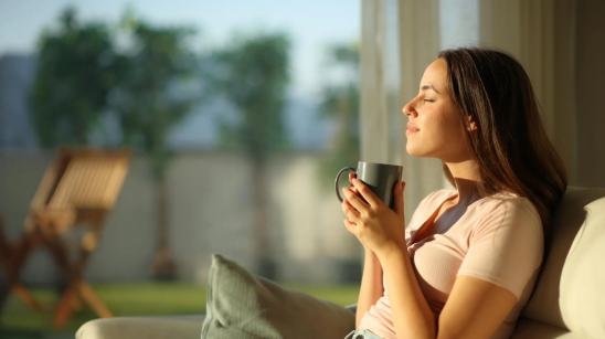 coffe is best