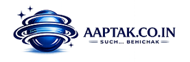 AapTak