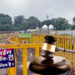 dhar bhojshala mandir case