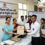 dpi bhopal