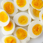egg