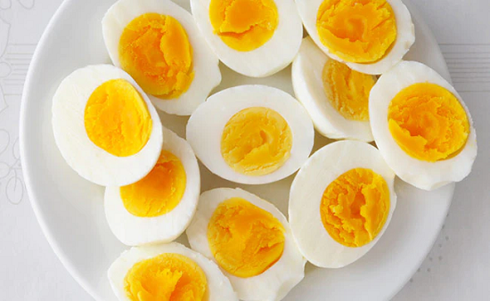 egg
