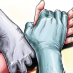 rape case top in mp