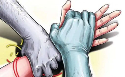 rape case top in mp