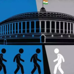 Defections in the country indian politics
