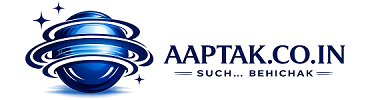AapTak