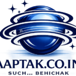 cropped-aaptak-logo-without-background.png