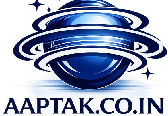 cropped-aaptak-logo-without-background.png