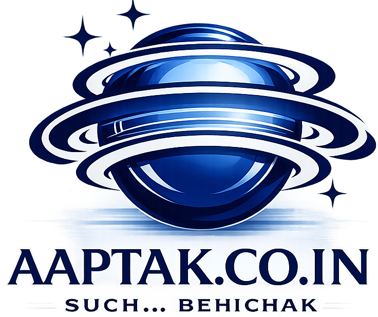 cropped-aaptak-logo-without-background.png