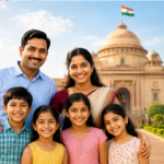 govt job restriction