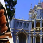 jabalpur high court