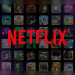 movie release in netflix