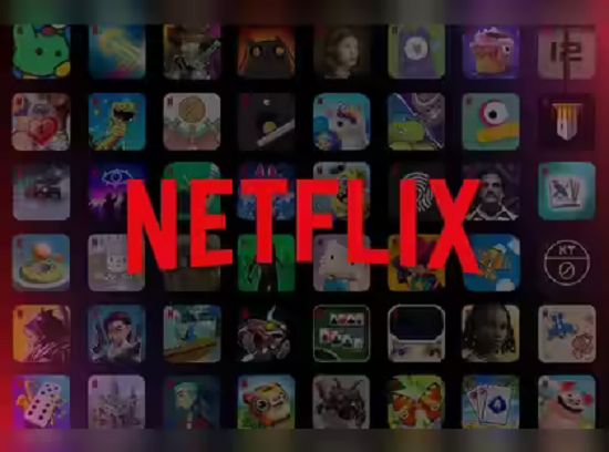 movie release in netflix