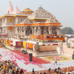 ram mandir