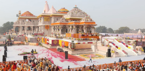 ram mandir