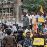 obc mahasabha