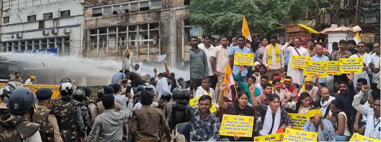 obc mahasabha