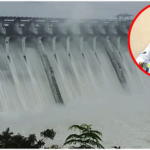 sardar sarovar dam