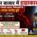 share market