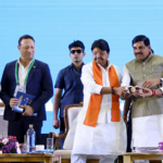 MP Urban Growth Conclave 2.0 indore