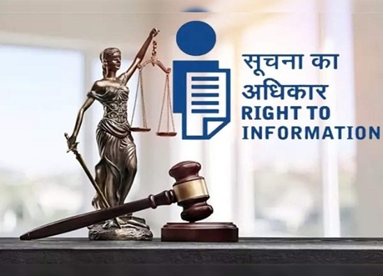 RighttoInformation