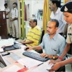 Screenshot_2026-10-27-14-04-46-17_40deb401b9ffe8e1df2f1cc5ba480b12