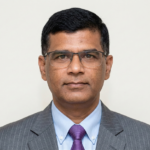 Sukhveer Singh Ias