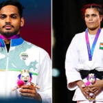Yamini, ajay offer govt job & 25 lakh