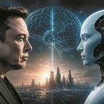 ai alen musk