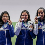 asia games 2026 indian players win medals