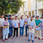 bhopal master plan housing society group