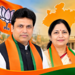bjp state prabhari biplavdev