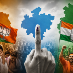 by election mp bihar & gujrat