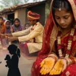child marrige in mp