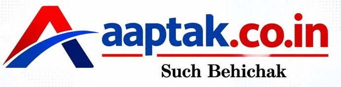 AapTak