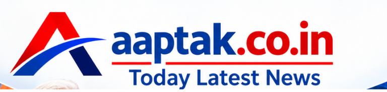 cropped-logo-aaptak-final-header.png