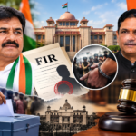 datia by election case hs