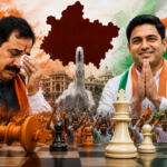 datia by election effect bjp