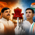 datia by election result today