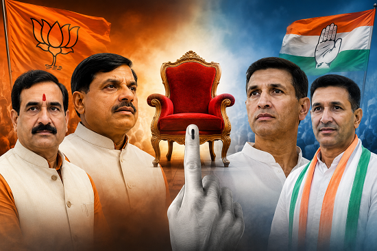datia by election result today